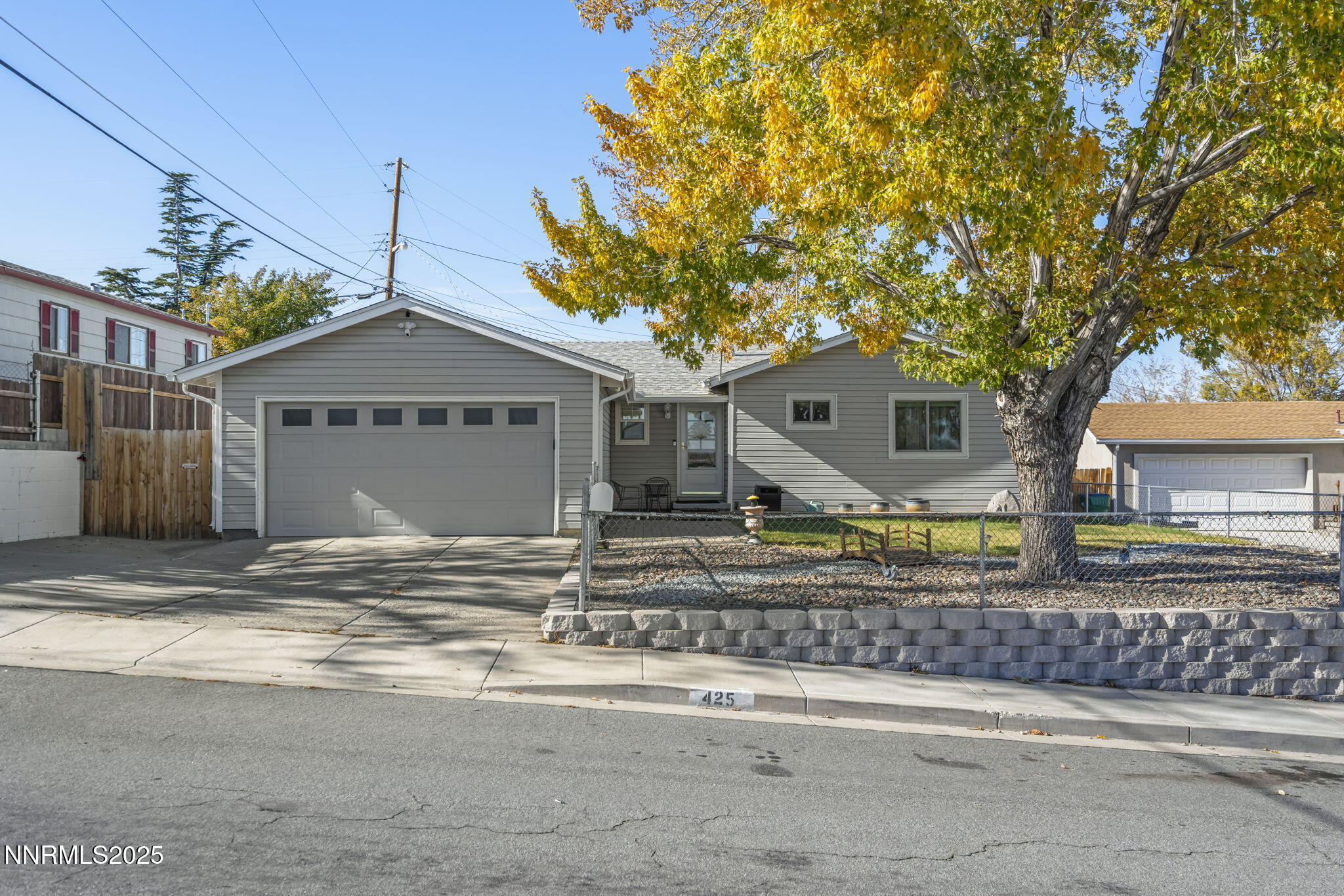 425 Lancaster Drive Reno, NV 89506 - Photo 1 of 23 1-web-or-mls-_DSC4885