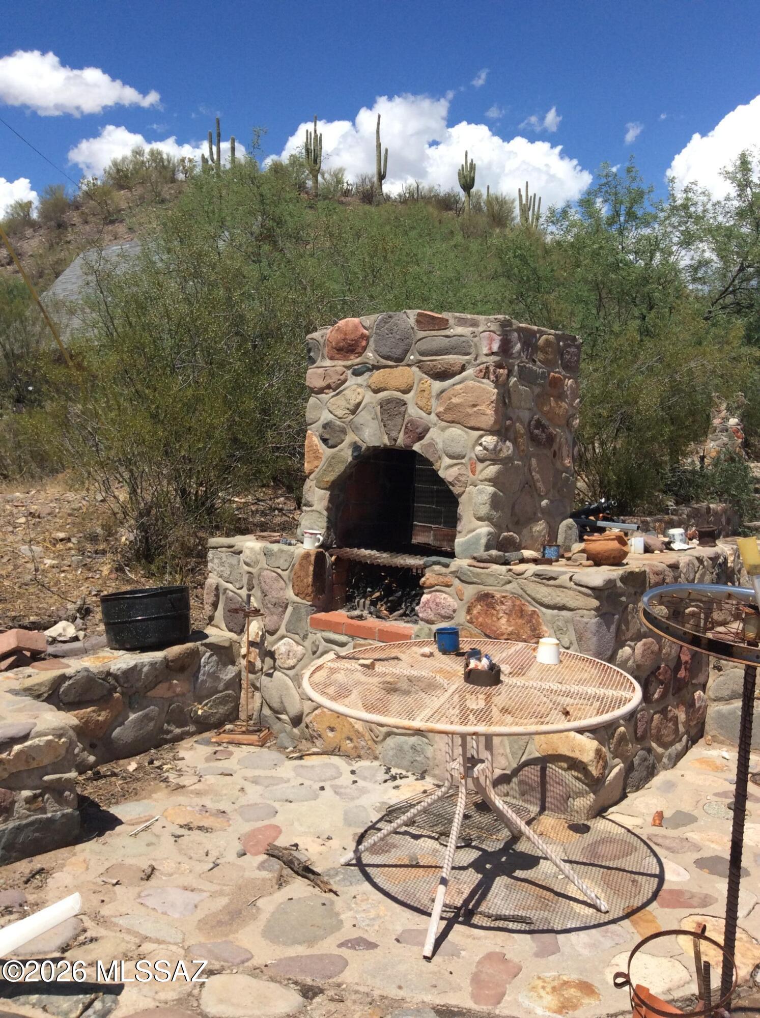 19945 South River Road Mammoth, AZ 85618 - Photo 15 of 18 IMG_3554
