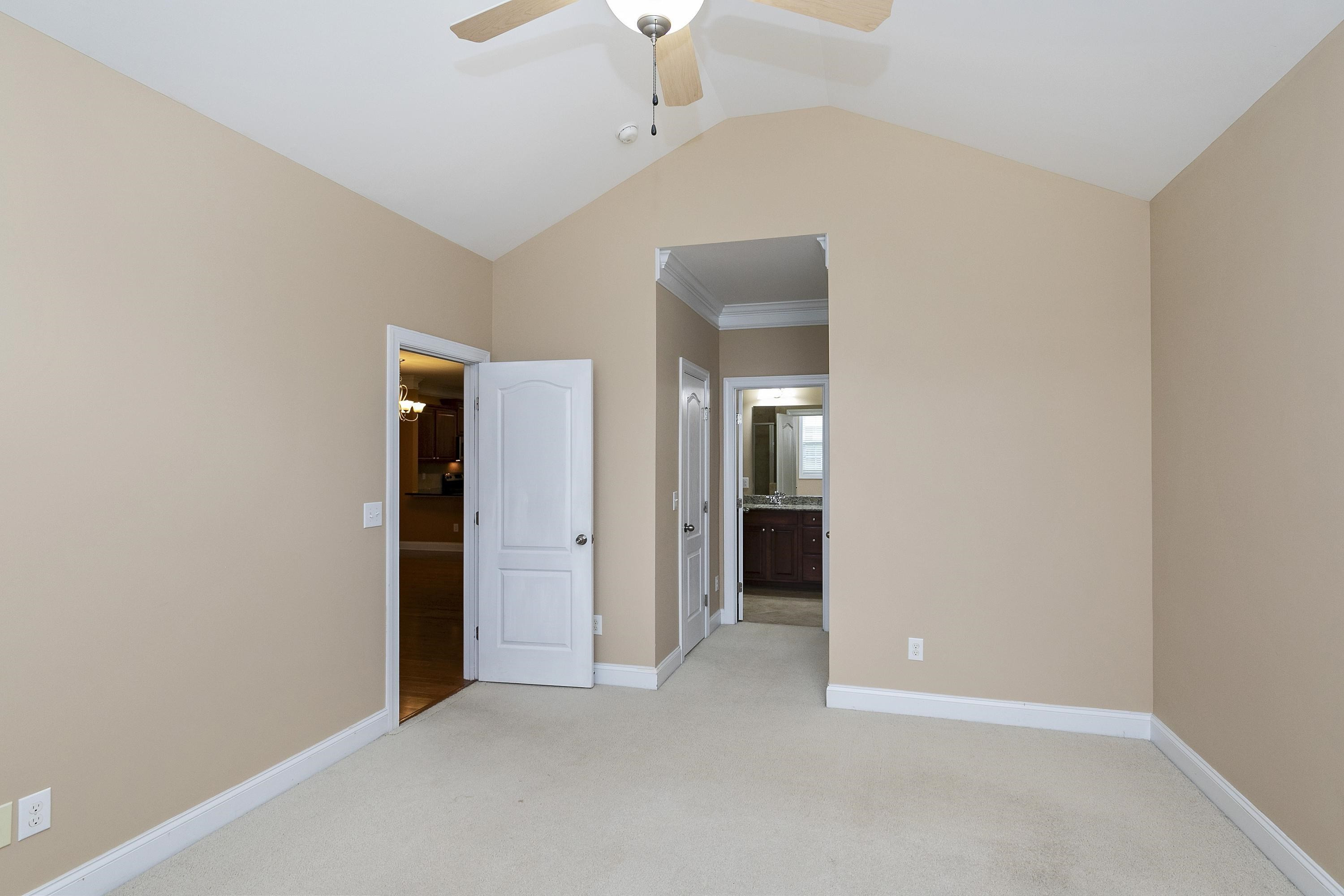 634 Democracy Street Raleigh, NC 27603 - Photo 18 of 43 Photo 18