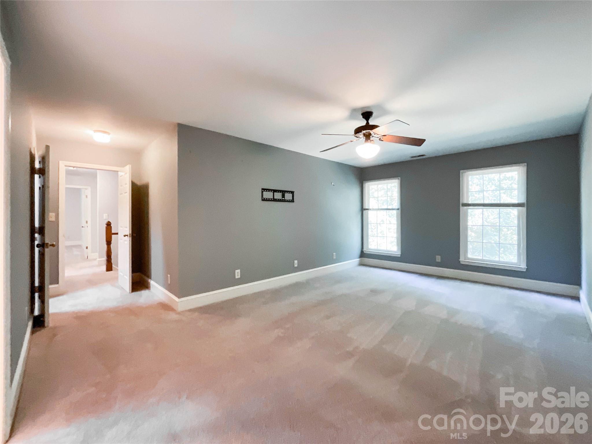 7151 Forest Ridge Road Weddington, NC 28104 - Photo 30 of 48