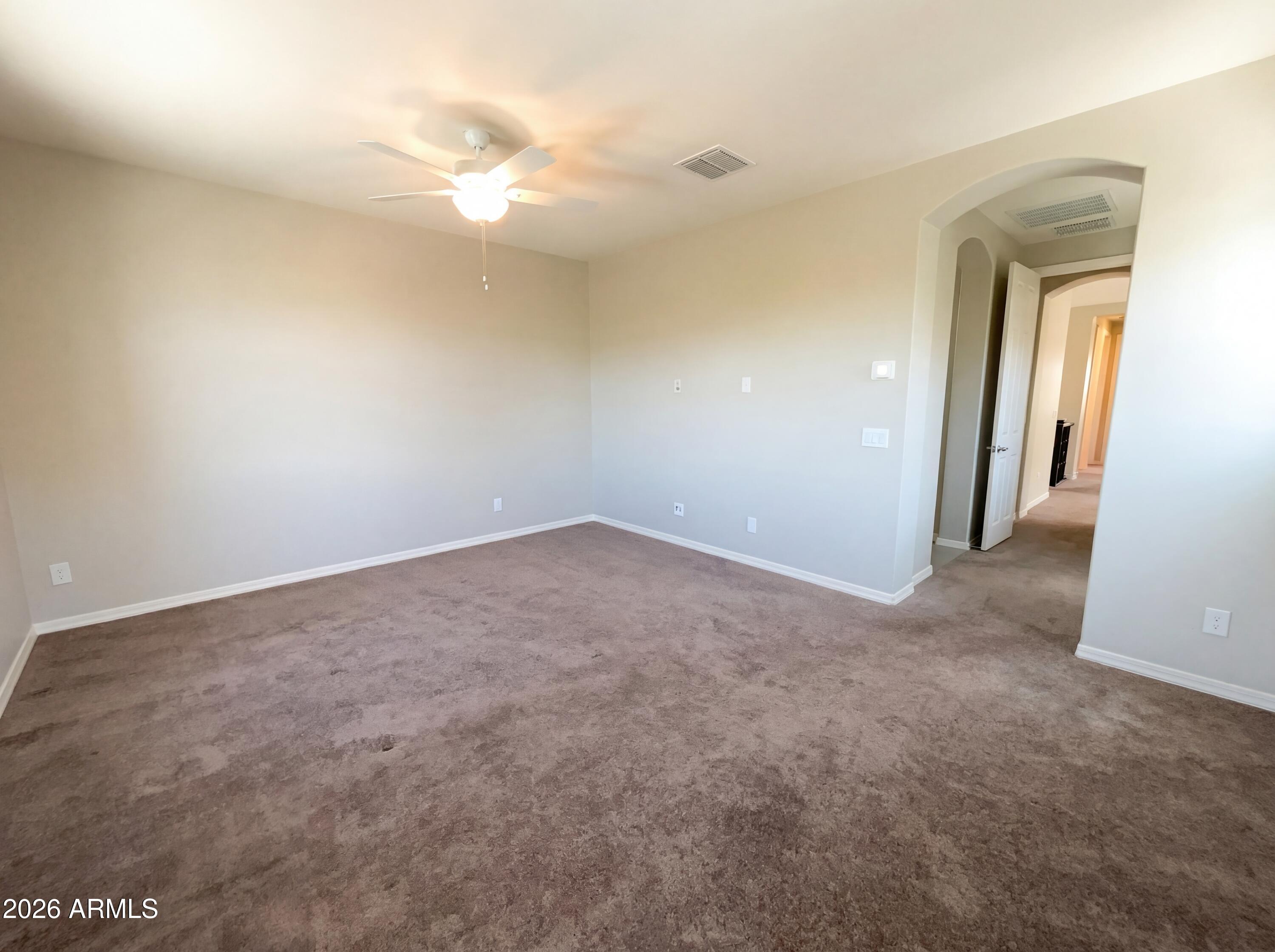 2511 South Entwistle Street Gilbert, AZ 85295 - Photo 23 of 30 listing_22
