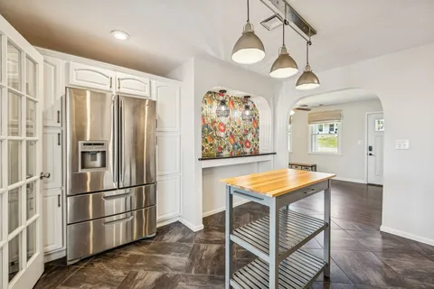 $629,000 | 833 Rose Park Drive, Nashville, TN 37206