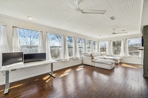 $629,000 | 833 Rose Park Drive, Nashville, TN 37206