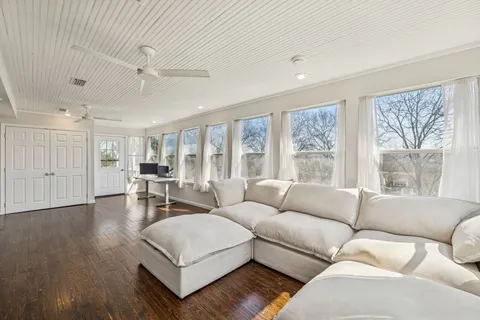 $629,000 | 833 Rose Park Drive, Nashville, TN 37206