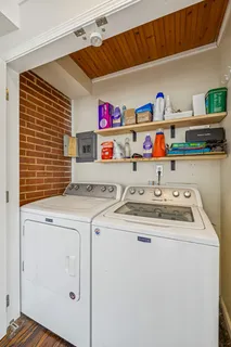 $629,000 | 833 Rose Park Drive, Nashville, TN 37206