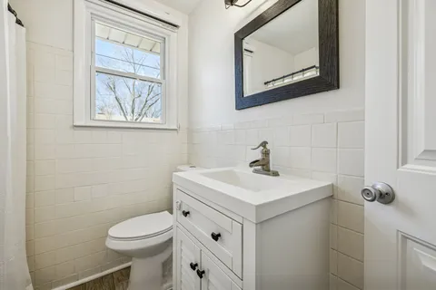 $629,000 | 833 Rose Park Drive, Nashville, TN 37206