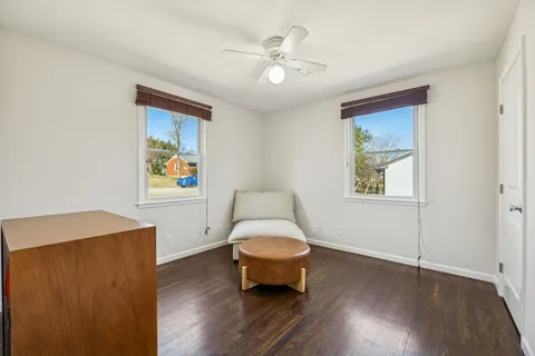 $629,000 | 833 Rose Park Drive, Nashville, TN 37206