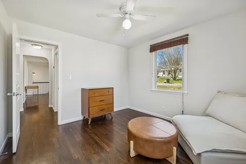 $629,000 | 833 Rose Park Drive, Nashville, TN 37206