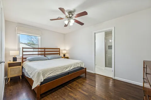 $629,000 | 833 Rose Park Drive, Nashville, TN 37206