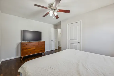 $629,000 | 833 Rose Park Drive, Nashville, TN 37206