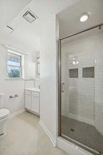 $629,000 | 833 Rose Park Drive, Nashville, TN 37206