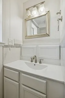 $629,000 | 833 Rose Park Drive, Nashville, TN 37206