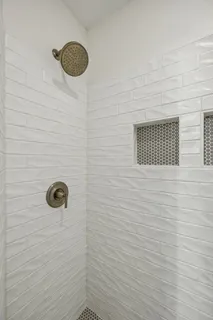 $629,000 | 833 Rose Park Drive, Nashville, TN 37206