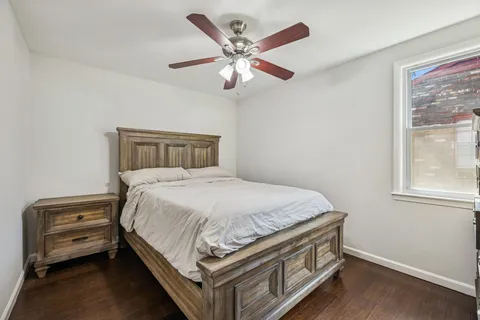 $629,000 | 833 Rose Park Drive, Nashville, TN 37206