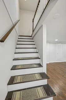 $629,000 | 833 Rose Park Drive, Nashville, TN 37206