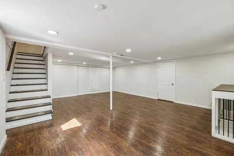 $629,000 | 833 Rose Park Drive, Nashville, TN 37206