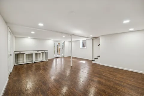 $629,000 | 833 Rose Park Drive, Nashville, TN 37206