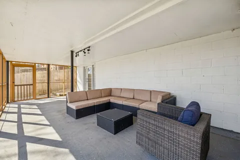 $629,000 | 833 Rose Park Drive, Nashville, TN 37206