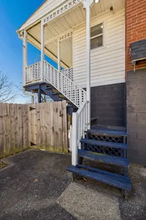 $629,000 | 833 Rose Park Drive, Nashville, TN 37206