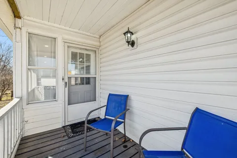 $629,000 | 833 Rose Park Drive, Nashville, TN 37206