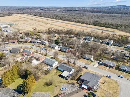 $629,000 | 833 Rose Park Drive, Nashville, TN 37206