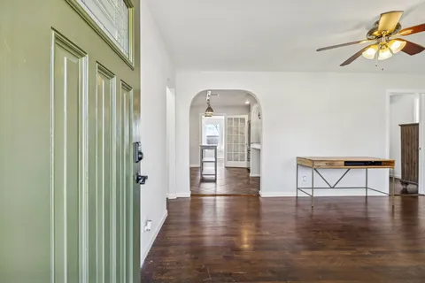 $629,000 | 833 Rose Park Drive, Nashville, TN 37206