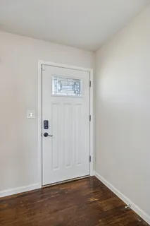 $629,000 | 833 Rose Park Drive, Nashville, TN 37206