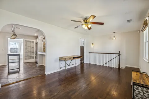 $629,000 | 833 Rose Park Drive, Nashville, TN 37206