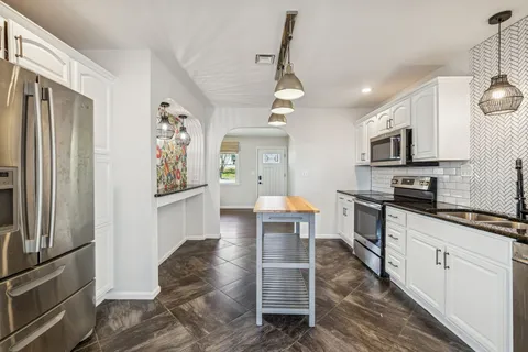 $629,000 | 833 Rose Park Drive, Nashville, TN 37206