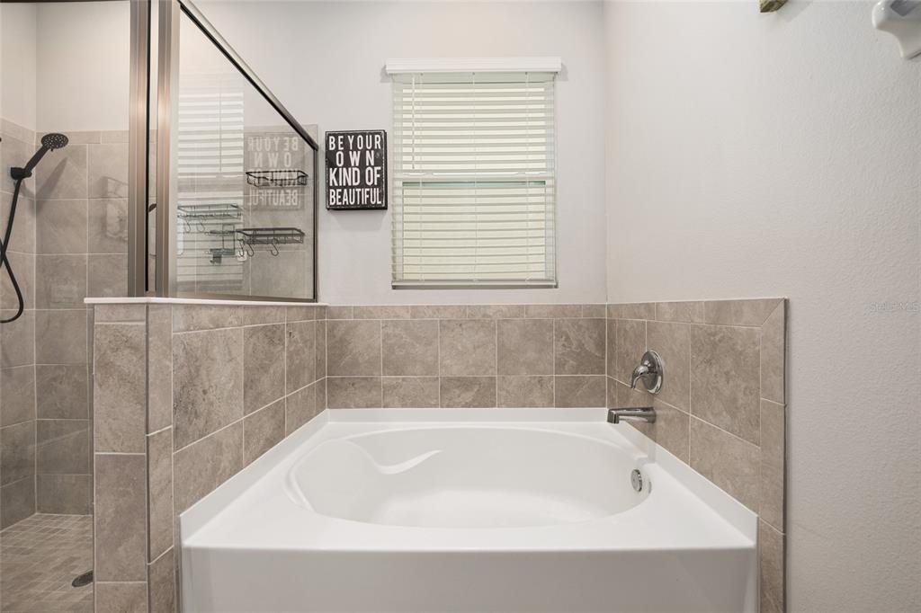 4372 Southwest 56th Place Ocala, FL 34474 - Photo 36 of 73