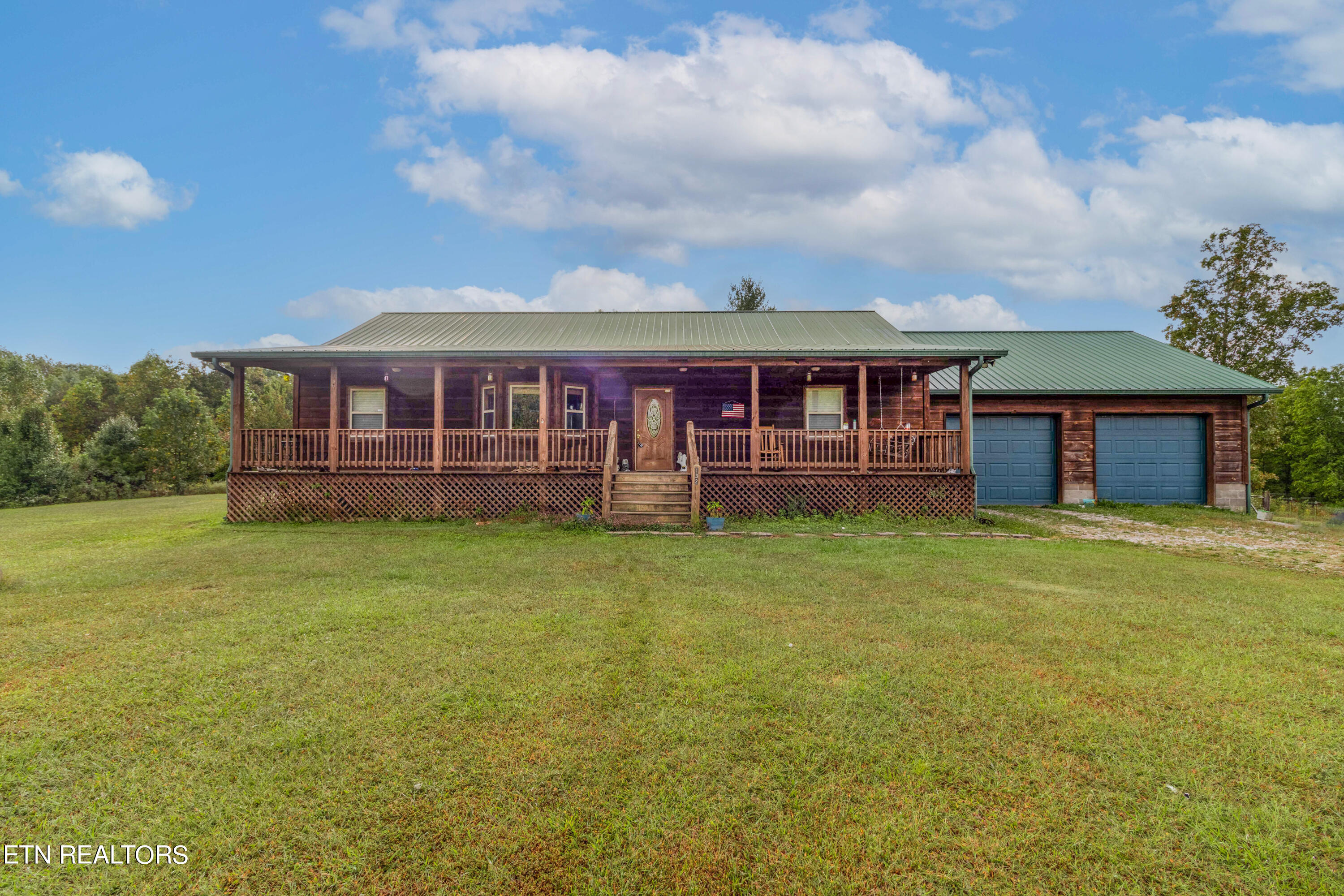 132 Davidson Road Lancing, TN 37770 - Photo 1 of 39 IMG_0732