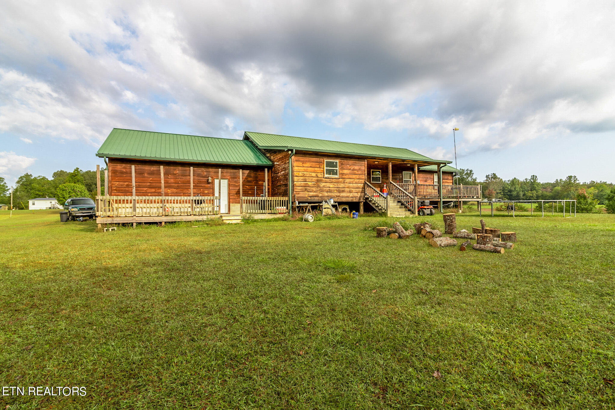 132 Davidson Road Lancing, TN 37770 - Photo 15 of 39 IMG_0743