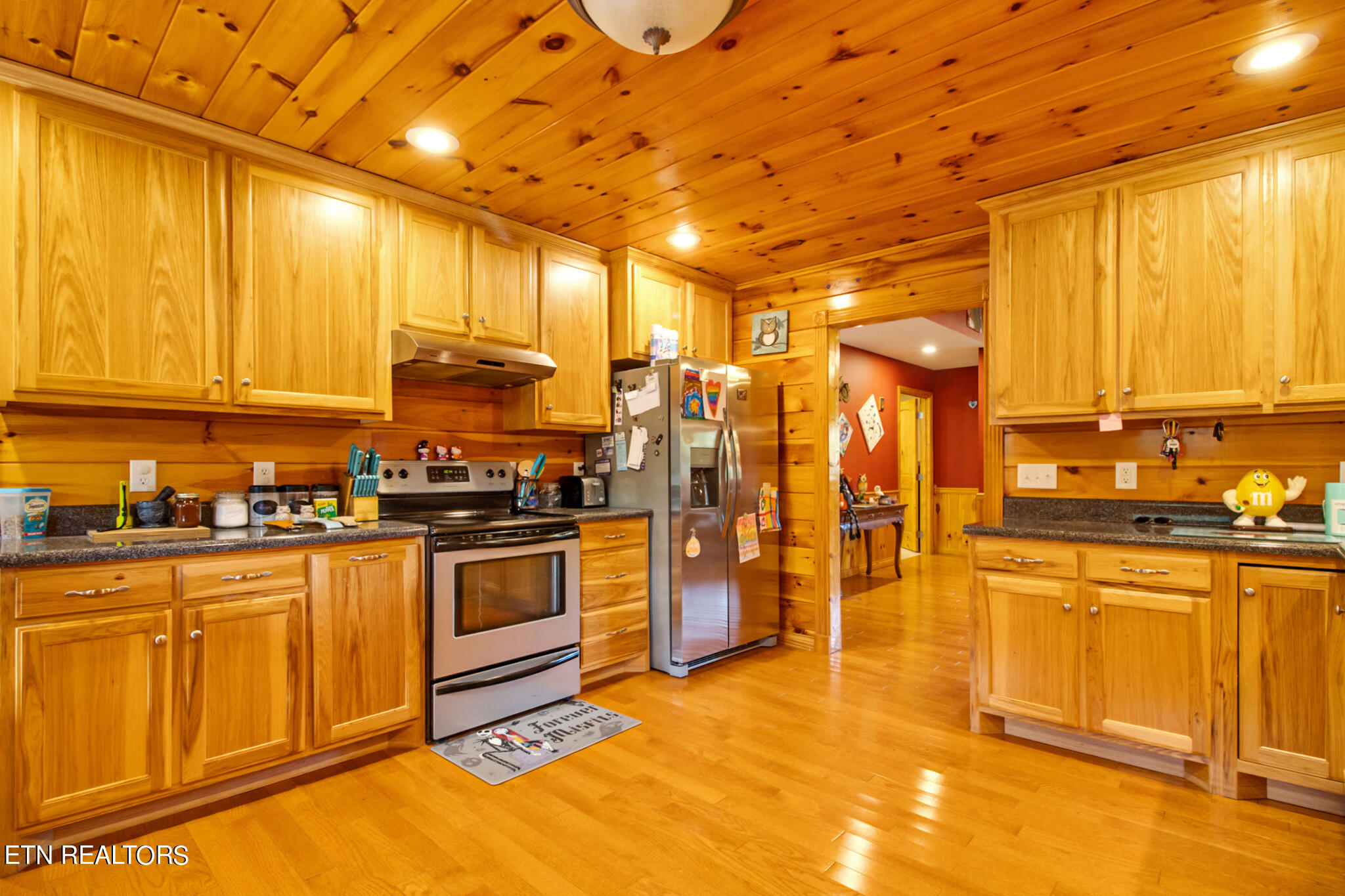 132 Davidson Road Lancing, TN 37770 - Photo 25 of 39 IMG_0754