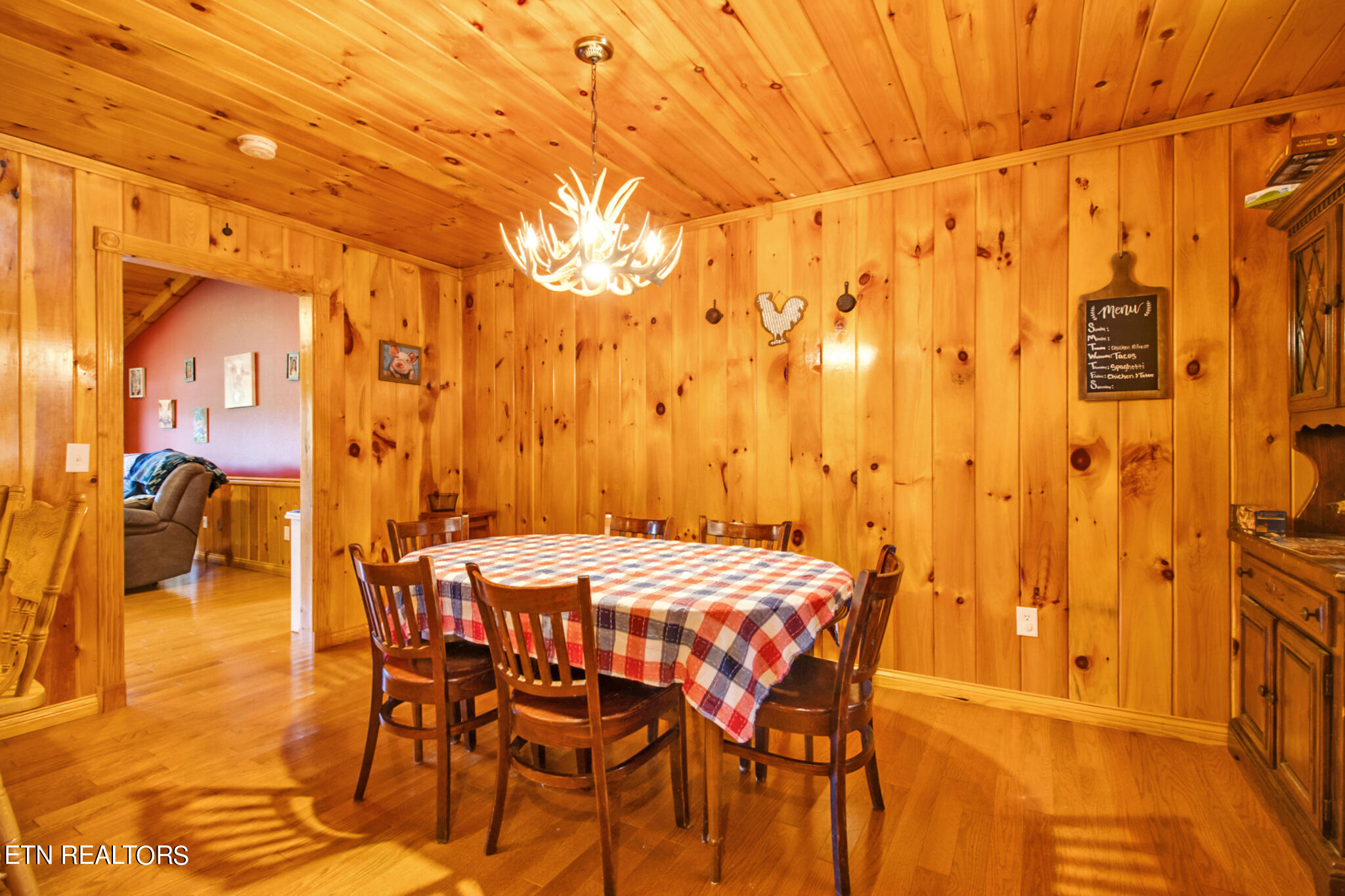 132 Davidson Road Lancing, TN 37770 - Photo 26 of 39 IMG_0747