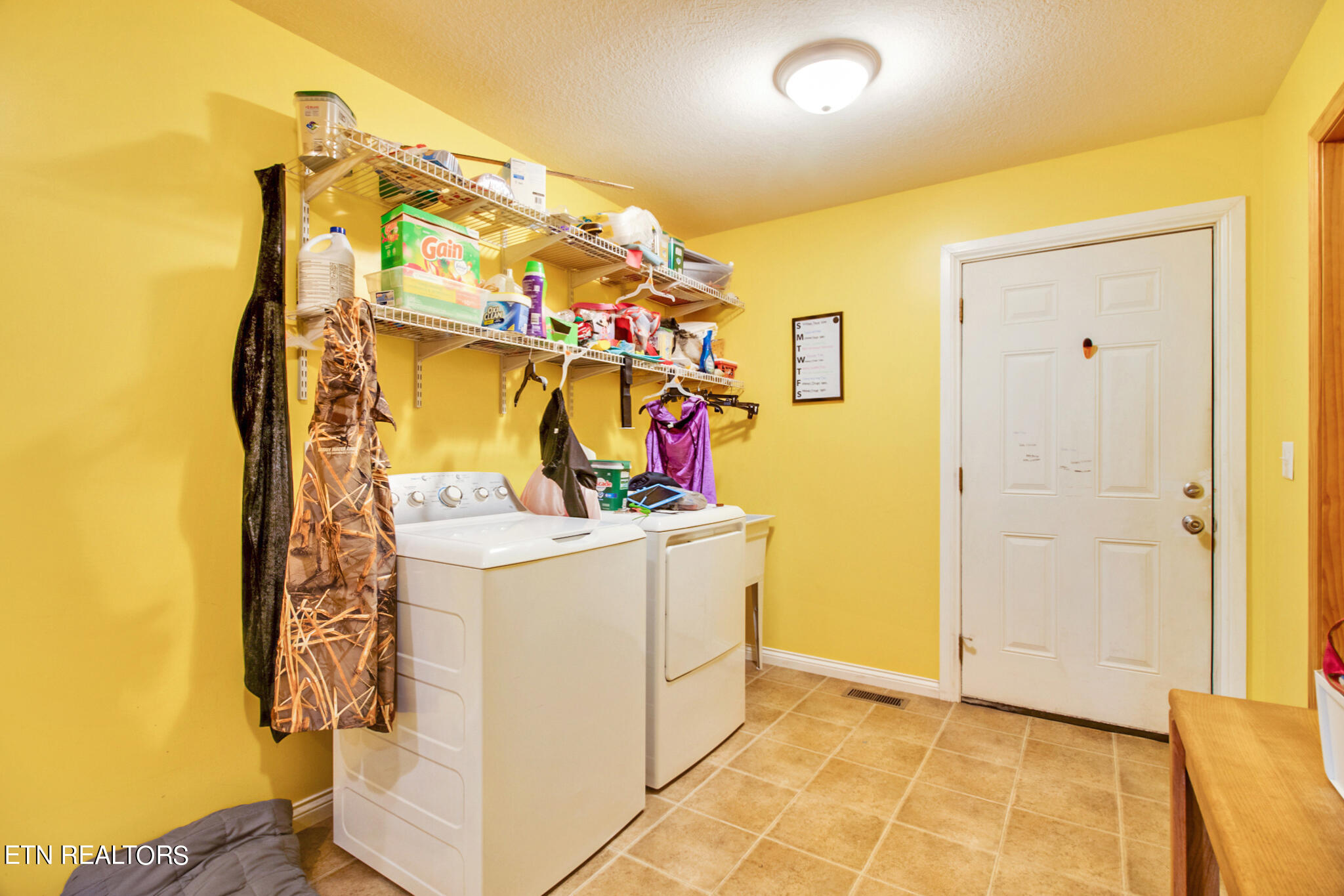 132 Davidson Road Lancing, TN 37770 - Photo 28 of 39 IMG_0748