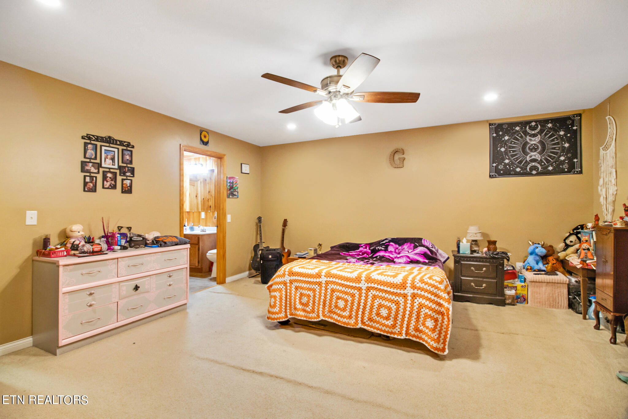 132 Davidson Road Lancing, TN 37770 - Photo 29 of 39 IMG_0767