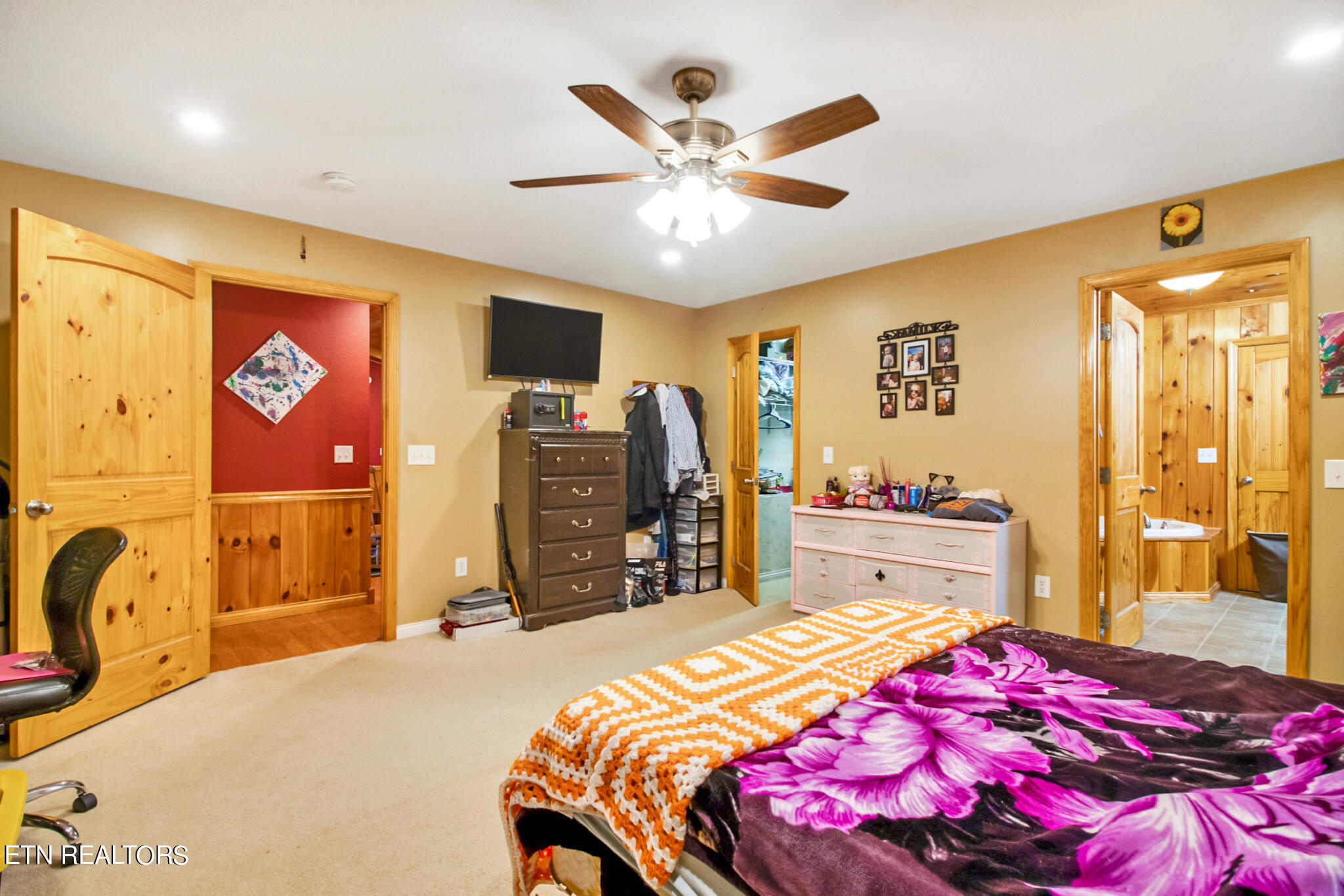 132 Davidson Road Lancing, TN 37770 - Photo 30 of 39 IMG_0761