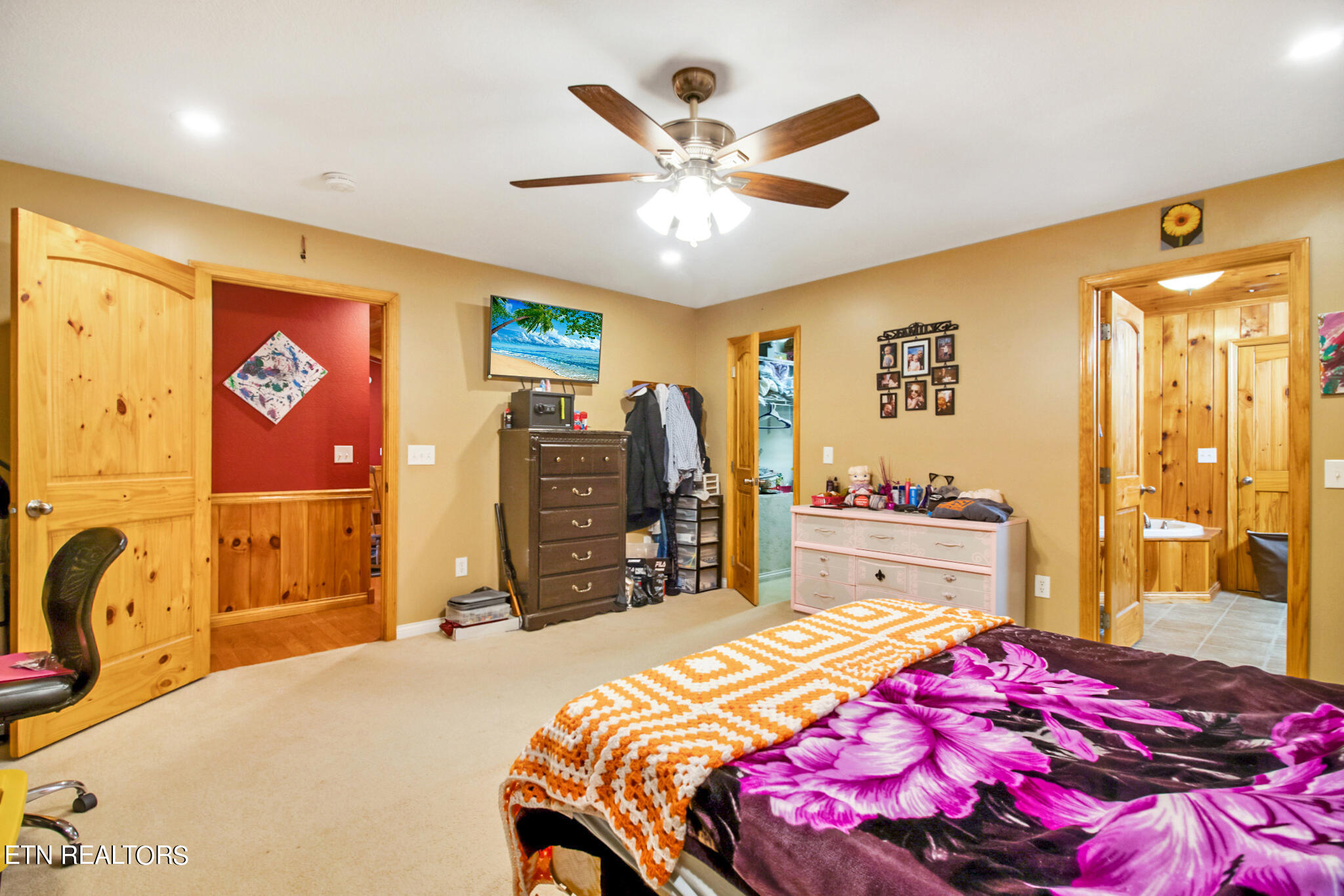 132 Davidson Road Lancing, TN 37770 - Photo 31 of 39 IMG_0756
