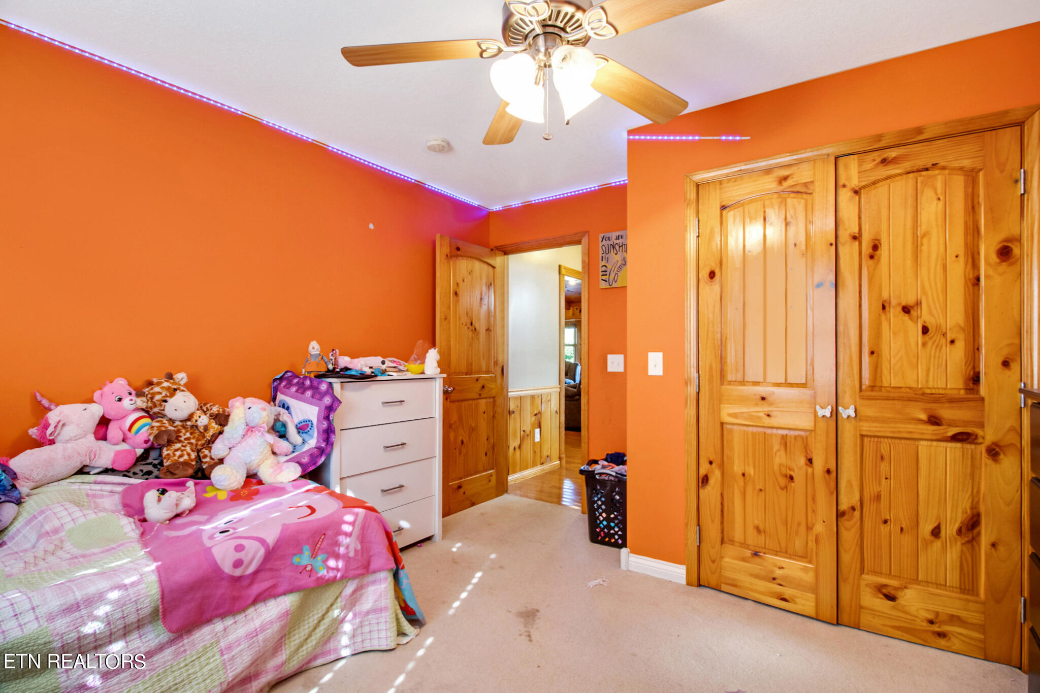 132 Davidson Road Lancing, TN 37770 - Photo 35 of 39 IMG_0765
