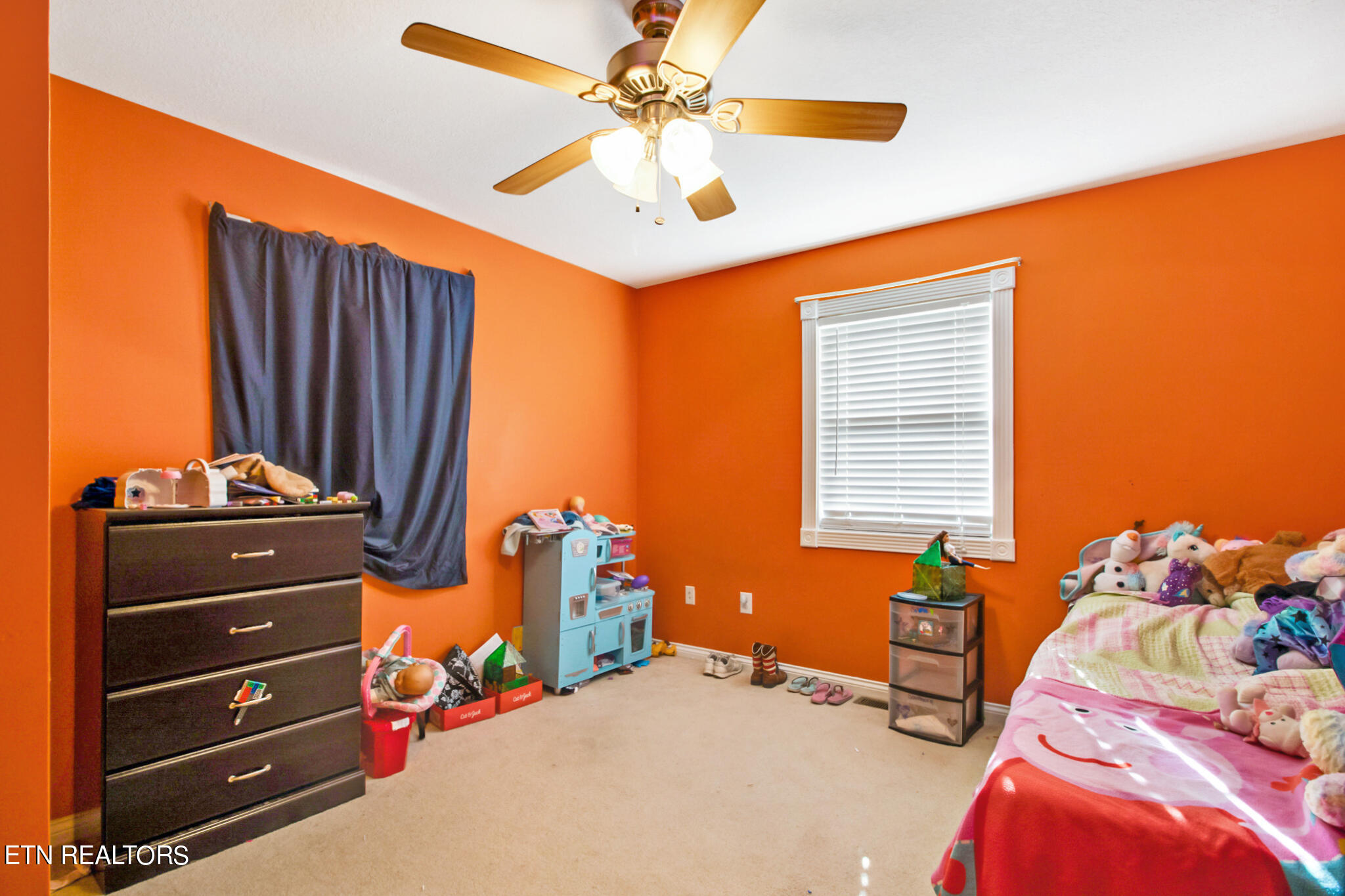 132 Davidson Road Lancing, TN 37770 - Photo 36 of 39 IMG_0755