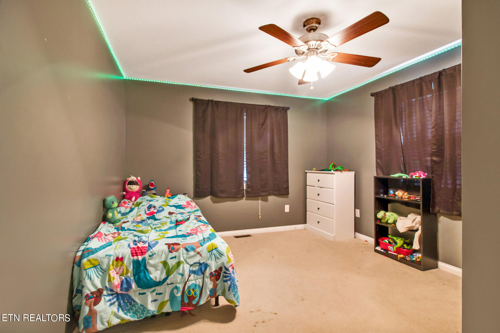 132 Davidson Road Lancing, TN 37770 - Photo 38 of 39 IMG_0749