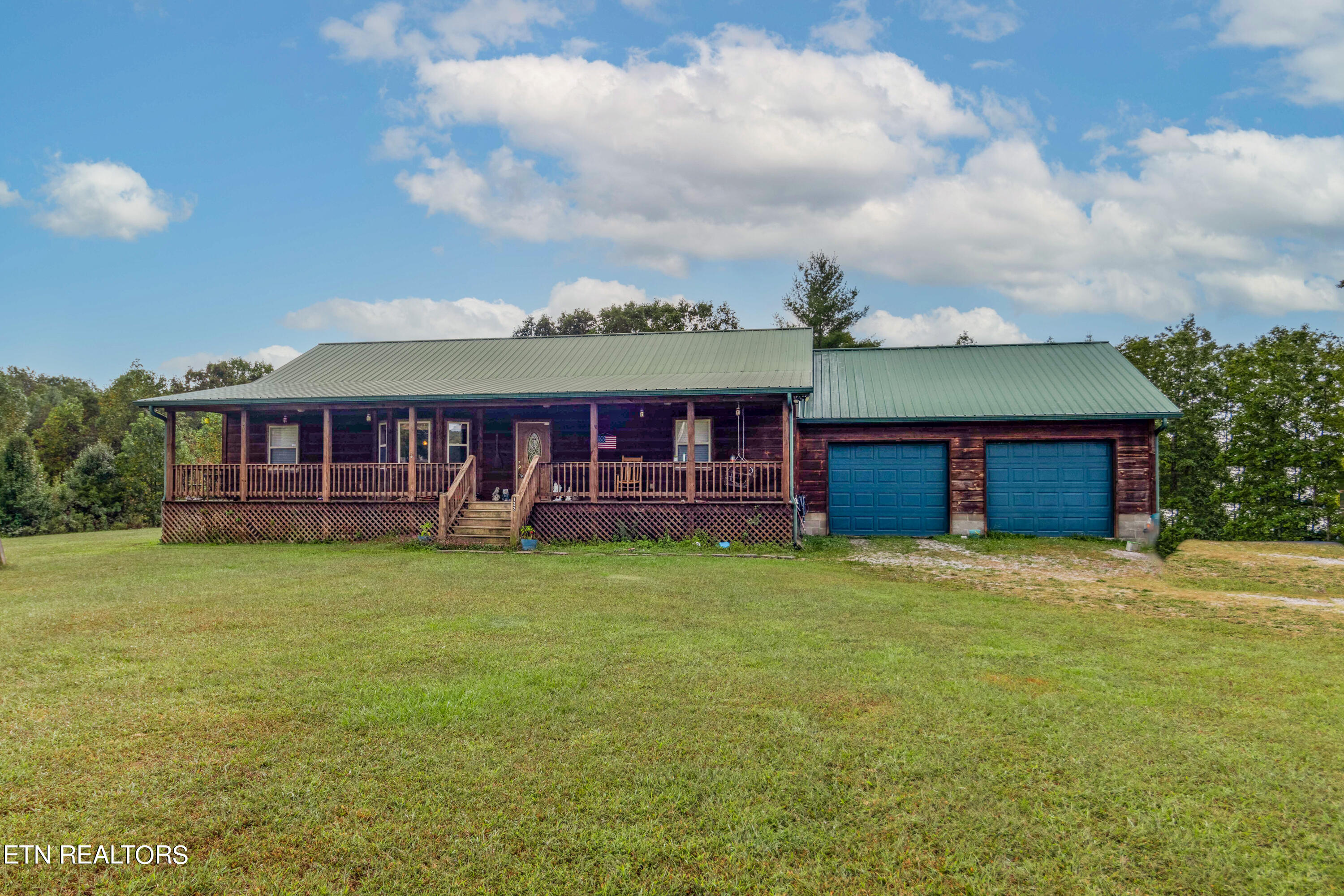 132 Davidson Road Lancing, TN 37770 - Photo 4 of 39 IMG_0739