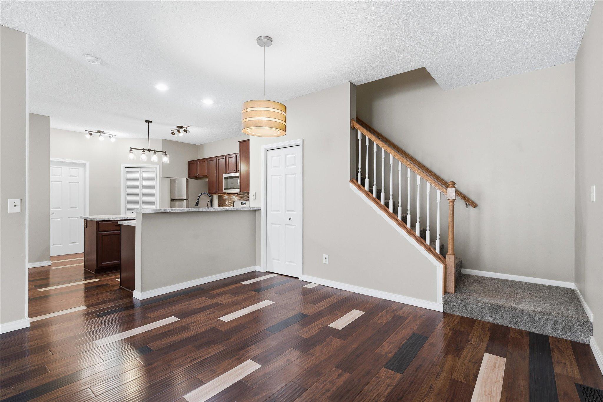 18902 96th Place North Maple Grove, MN 55311 - Photo 9 of 29
