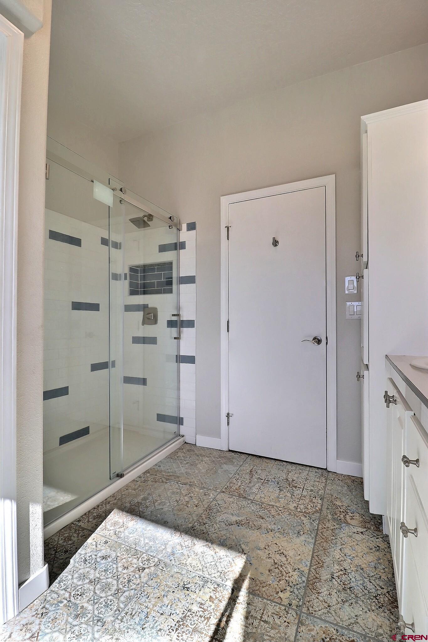 761 Stahl Road Paonia, CO 81428 - Photo 24 of 39 a view of walk in closet