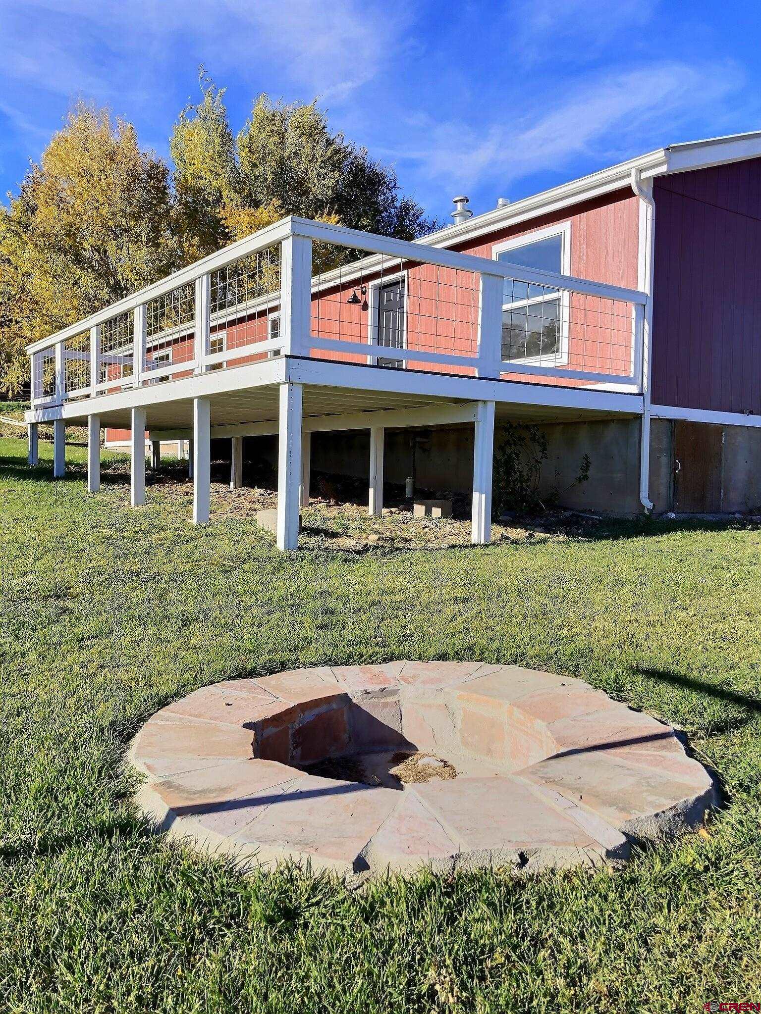 761 Stahl Road Paonia, CO 81428 - Photo 28 of 39