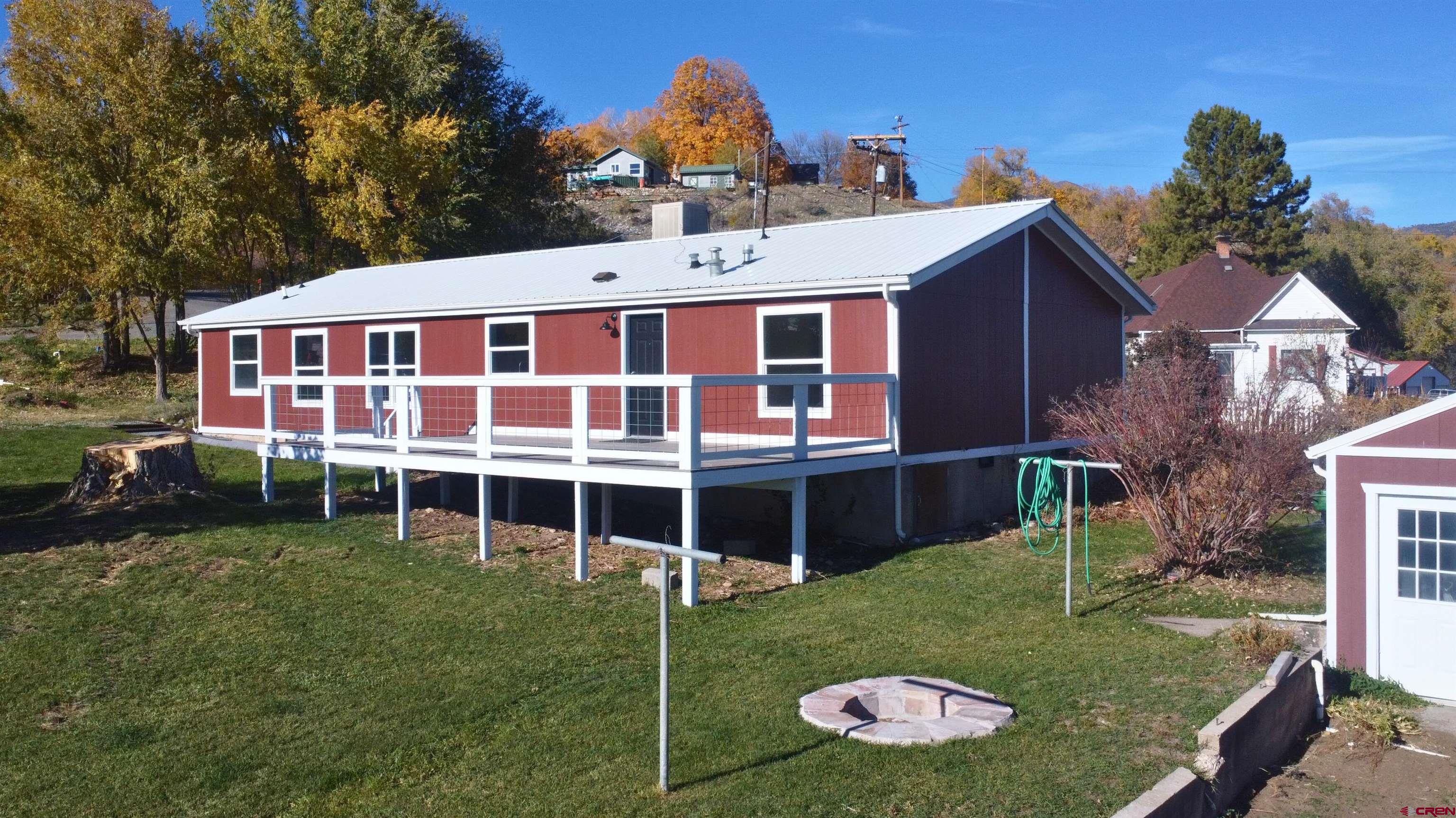 761 Stahl Road Paonia, CO 81428 - Photo 29 of 39