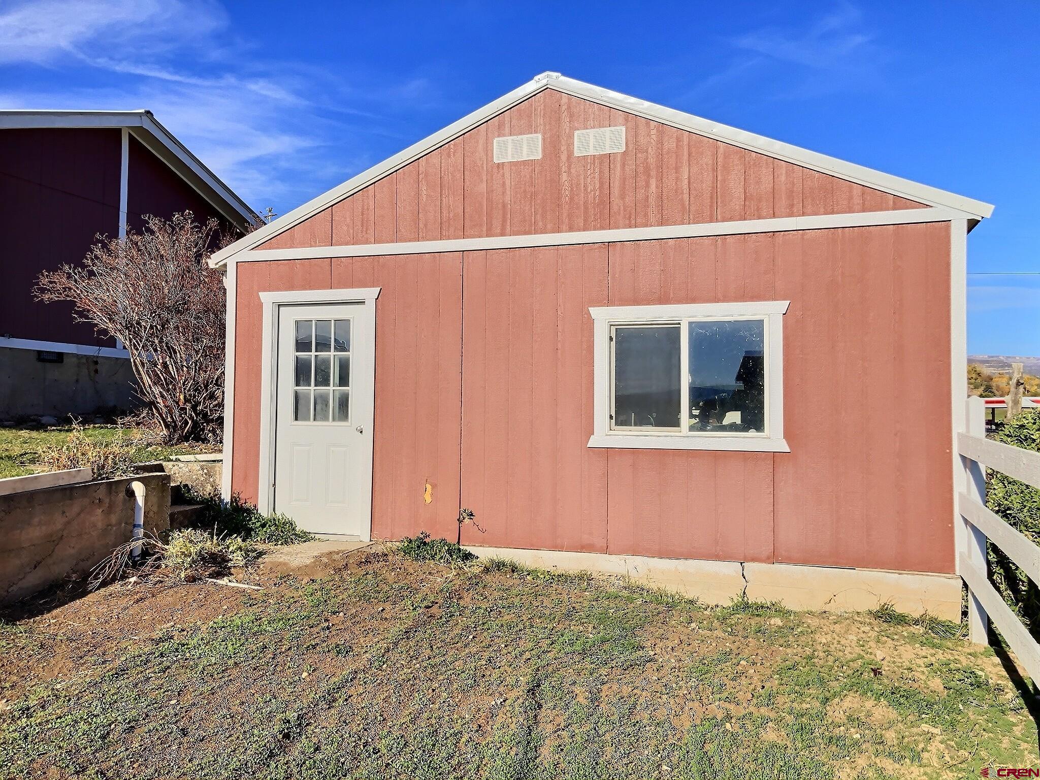 761 Stahl Road Paonia, CO 81428 - Photo 31 of 39
