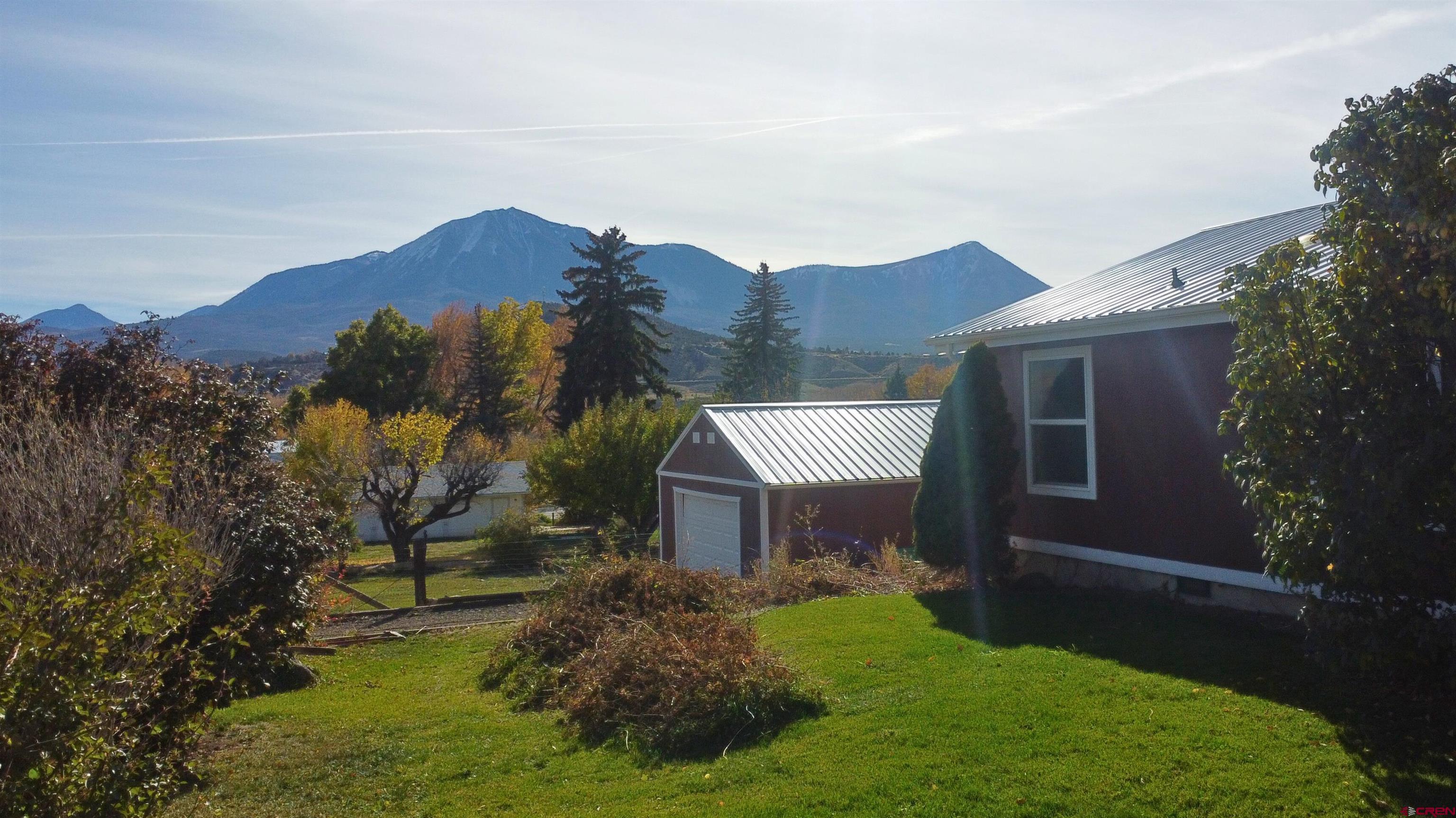 761 Stahl Road Paonia, CO 81428 - Photo 36 of 39