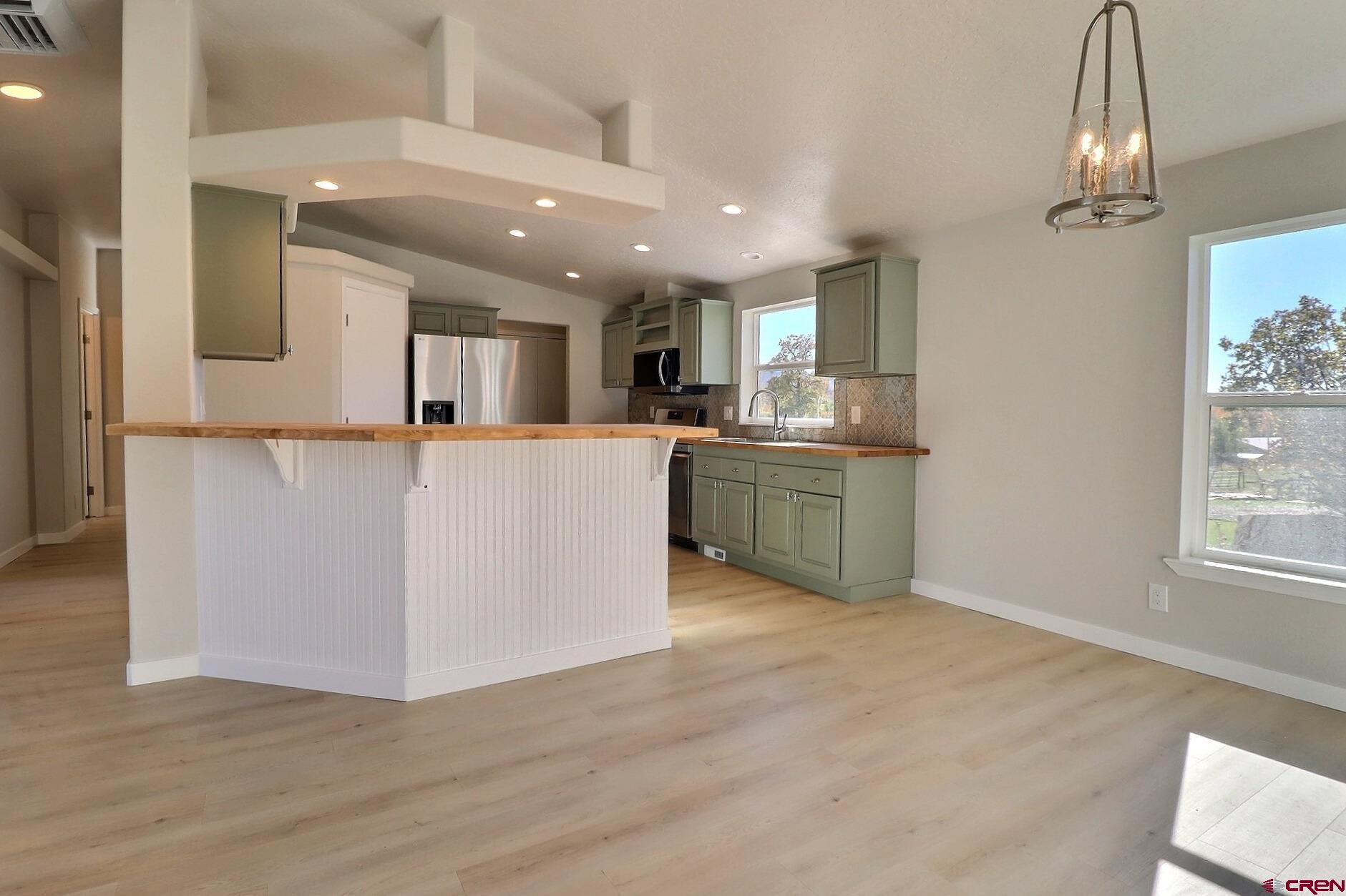 761 Stahl Road Paonia, CO 81428 - Photo 6 of 39