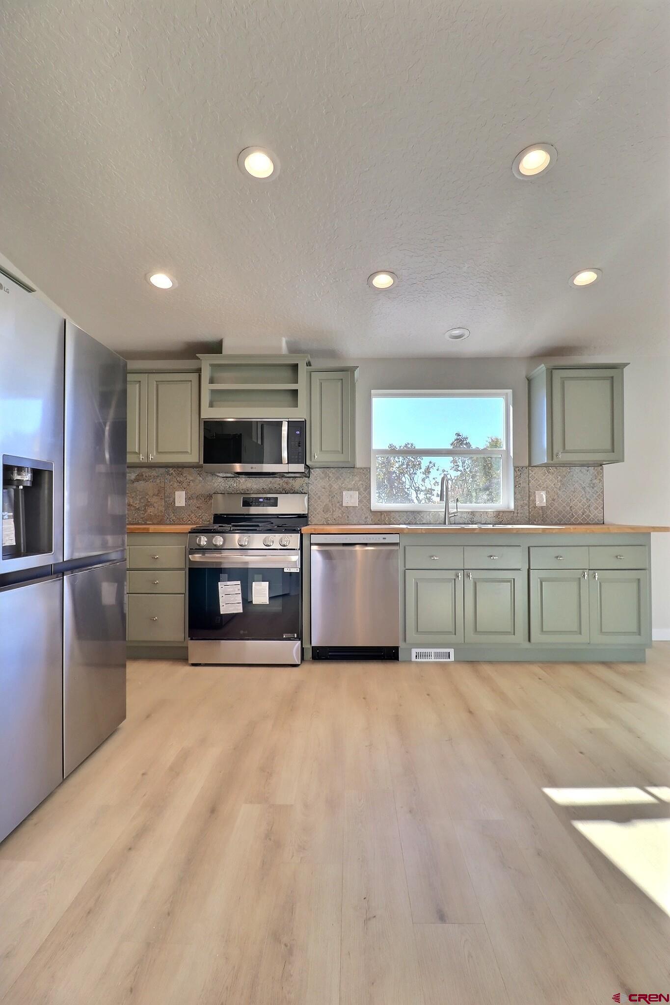 761 Stahl Road Paonia, CO 81428 - Photo 9 of 39